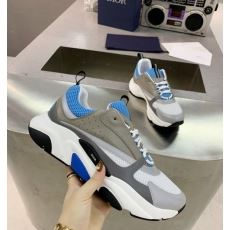 Christian Dior Sneakers